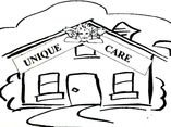 Unique Care Inc